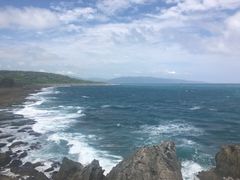 -龙坑生态保护区