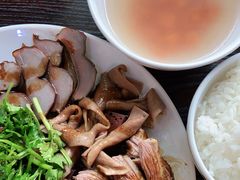-春梅里卤鹅馆·47年老字号(中山路店)