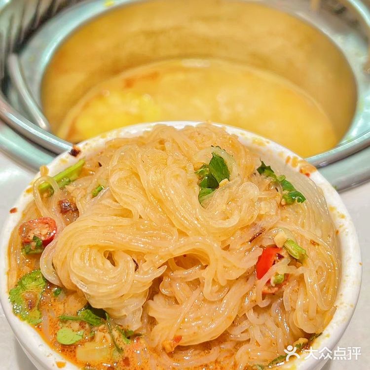 串士多｜你又又又又来搞活啦💃