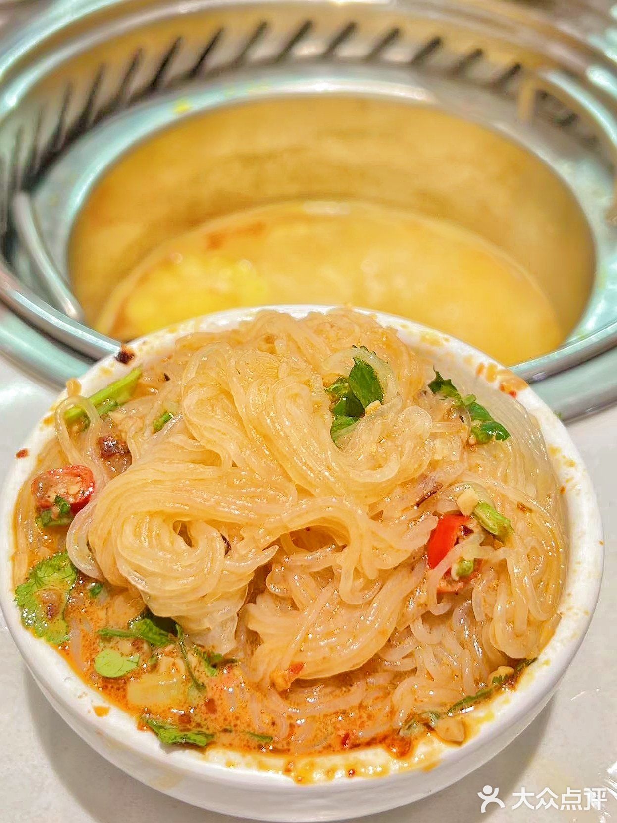 串士多｜你又又又又来搞活啦💃