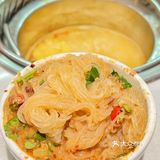 串士多｜你又又又又来搞活啦💃