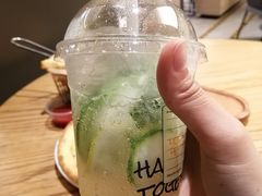 -乐凯撒披萨(喜荟城店)