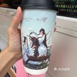 茉莉奶白实测：这口茉莉香，逛吃时刚好