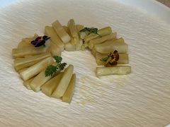 -甬府(黄浦店)