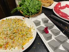 -大妙火锅·非物质文化遗产(东郊记忆店)