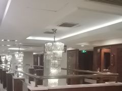 -顺风海鲜港(长寿路店)