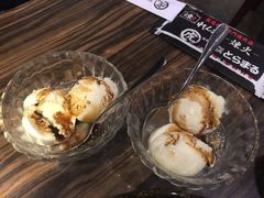 -虎丸烧肉(新大陆广场店)