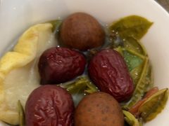 -伊帆食府·青海美食