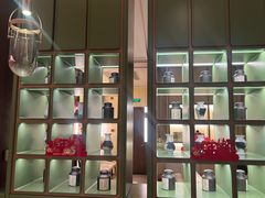 -神仙馆(衡山路店)