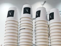 -常识咖啡common sense(春熙路店)