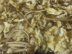 -二姐卤煮(南十里居店)