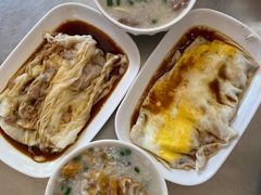 -源记肠粉(华贵路店)