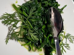 -大董(环贸iapm店)