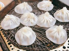 -西安贾三灌汤包·回坊小吃·清真炒菜(北院门总店)