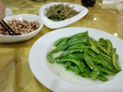 android_upload_pic-正阳春烤鸭店(杨楼店)