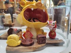 -北京稻香村(零号店)