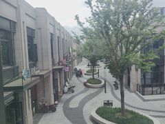 -聚鑫阁江浙菜·非遗传承技艺(青村帝华园店)
