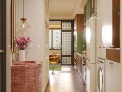 -住范儿家装·整体家装·装修设计