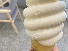 -DQ·蛋糕·冰淇淋(通州万达店)