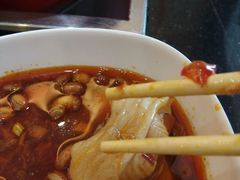 -自贡好吃客(科华店)