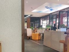 -名善山珍·野生菌汤锅(文殊院店)