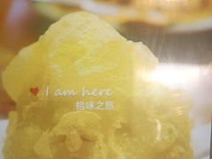 -山西会馆·晋菜·晋商宴·学堂记忆(许坦西街店)