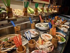 -湘语·湖南家常菜(新洲店)
