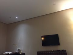 -戈尔登酒店·满堂彩咖啡厅