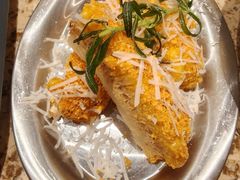 -墨纪Mojí墨西哥餐厅(官舍店)