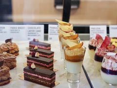 -Patagonia Chocolates(皇后镇店)