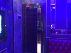 -星都会KTV(润政广场店)