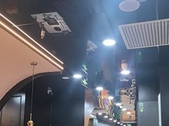 -苏格里岛自助烤肉海鲜火锅(成都金牛万达店)