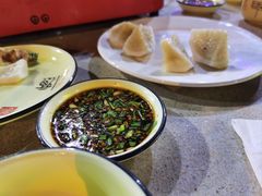 -墨脱石锅椰子鸡•香草鸭•东山羊(大东海店)