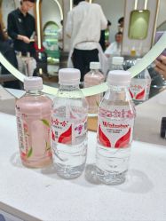 -妃格美发沙龙·烫发·染发