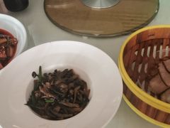 -犀浦大酒店(犀浦地铁站店)