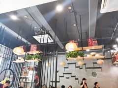 -喜上喜鸡煲翅(吉大店)