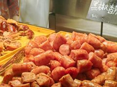 -海德温泉生活馆(朝阳大悦城店)