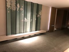 -杭州逸设计师酒店(武林广场店)