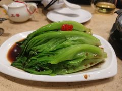 -正哥点心皇子(锦江国际广场店)