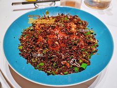 -好瑜筷桂鱼专门店(植物园店)