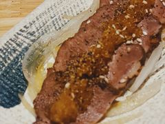-鸟内会居酒屋(得意潮馆店)