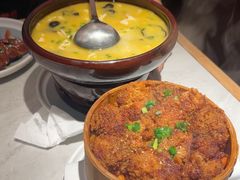 -龙人居·水煮鱼(五道口店)