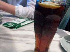 -望湘园·湖南菜(宏伊店)