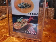 -万达瑞华酒店美食汇自助餐厅(楚河汉街店)