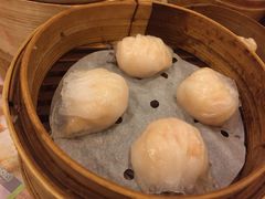 添好运点心专门店(中环IFC店)-添好运点心专门店(中环IFC店)