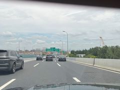 -陀块头面馆(梅岭南路店)