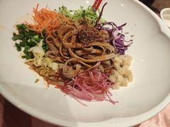 -山西会馆·晋菜·晋商宴·牌匾博物馆(胜利东街店)