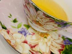 -西山人家·二十年老字号农家菜(旺山店)
