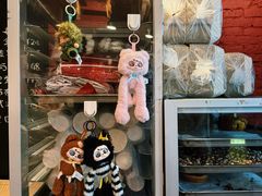 -TonTon(永康路店)
