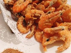 -津菜典藏河西店(水上店)